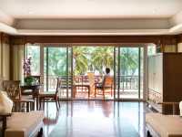 Avalon Beach Resort Pattaya 