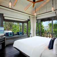 Baba Beach Club Natai by Sri panwa