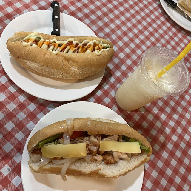 一度は行きたい国ラオスのヴァンヴィエン