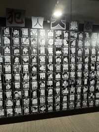 【大阪/梅田】連載30周年記念 コナン展
