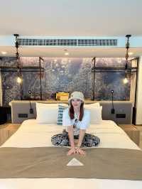 LAVELA KHAO LAK