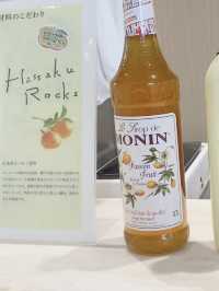 【無料サービスがすごい🙌🏻】飲み放題・食べ放題のついてる広島ホテル🏨✨
