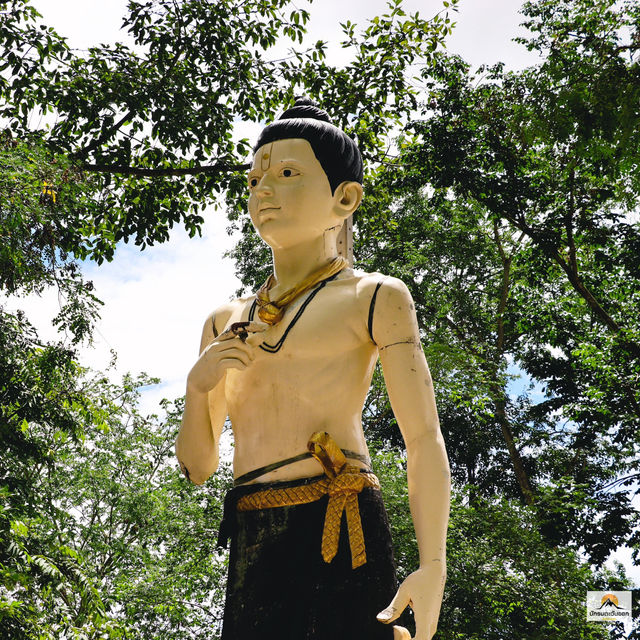 วัดท่อใหญ่