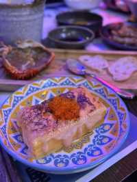 「洋食商店」：特色日式餐廳，美味招牌鍋料理二人餐