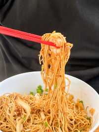 송리단길 분위기 좋은 중식 맛집 추천 씽칭공원