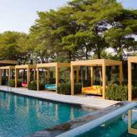 SO Sofitel Hua Hin 