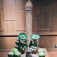 ร้อยเป็นเรื่อง  เมืองปากน้ำ