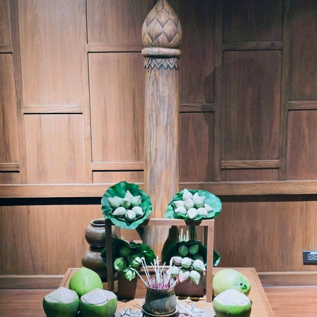ร้อยเป็นเรื่อง  เมืองปากน้ำ