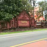Wat Khiriwan