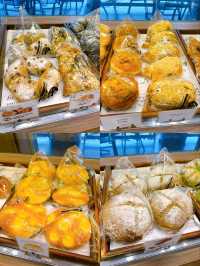 Moonlight Cake House at Taman Gaya