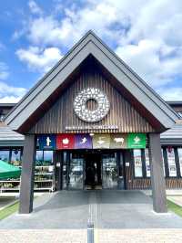 【山形県】米沢の生牛肉が推しの1品