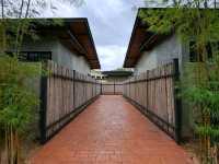 รีวิว Isaan Isan Concept at Khaoyai 