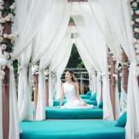 🌳พักผ่อนที่เขาใหญ่ บรรยากาศสุดโรแมนติก