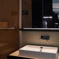 OASIA HOTEL DOWNTOWN 