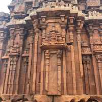 Hampi, India
