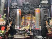 ⛩️北港朝天宮 | 台湾媽祖信仰の中心🙏