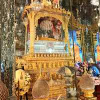 Tha Sung Temple