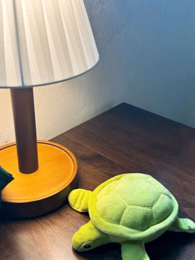 🗺🧭이태원 해방촌 카페 토터스 