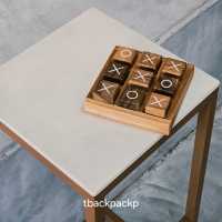 ปลากอบฉาก ร้านเล็กๆ นั่งชิวย่านเทพารักษ์ บางพลี