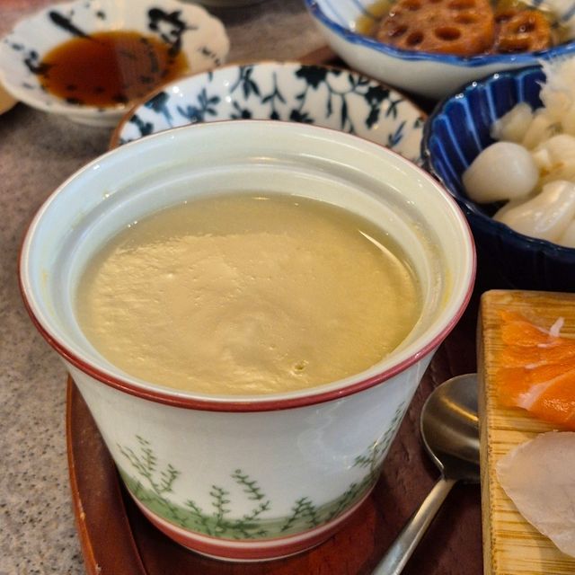 신촌 스시 맛집