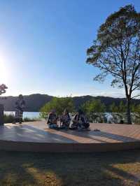 【ウポポイ 民族共生象徴空間:北海道白老町】アイヌの伝統を学びに行こう♪