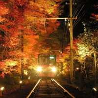 貴船神社