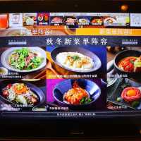 國產牛吃到飽 ワンカルビPREMIUM