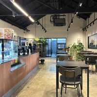 Hub home cafe ☕️ 39