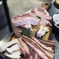ตะลอนกินในไทเป
