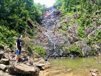 Embracing Nature in Langkawi: Beyond the Famous Beaches