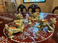 ชมพิพิธภัณฑ์เก่าแก่กลางเมืองภูเก็ต