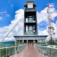 Skywalk Aiyerweng