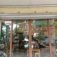 ร้านหนัง(สือ)2521