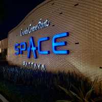 🚀 Grande Centre Point Space Pattaya