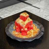  Arun Thai Cuisine by SEEFAH
