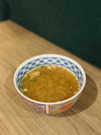 屯門特色煲仔飯 仲有串燒食😋