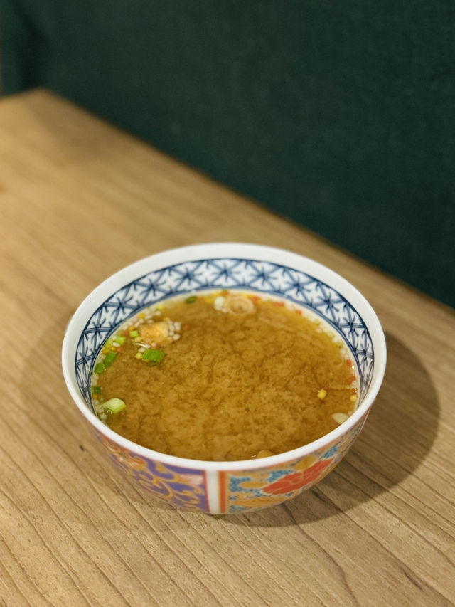 屯門特色煲仔飯 仲有串燒食😋