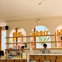  Sunny Beach House Pattaya