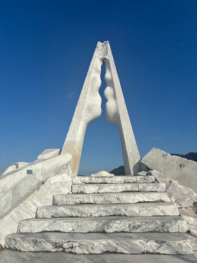 【広島/尾道】しまなみ街道の写真映えスポット！
