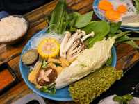แดปามาเฮอร์ ร้านเด็ด ลพบุรี อร่อยมาก 