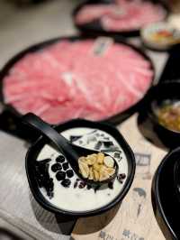 餓了嗎❓日本黑毛和牛A4+餐吃到飽😳😍😍😍