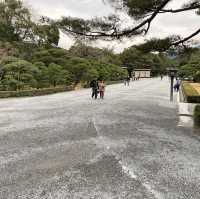 【三重】125社から成る伊勢神宮⛩️