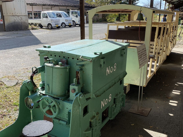 【新潟】世界遺産に登録された佐渡金山に行ってみた
