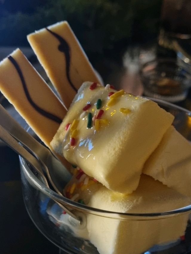 왕십리데이트, 분위기맛집 하이볼바🌟