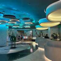 Mytt Hotel Pattaya ที่พักริมทะเลพัทยา