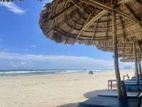 หาดหมีเค ดานัง ทะเลใส หาดขาว ที่ต้องไป!