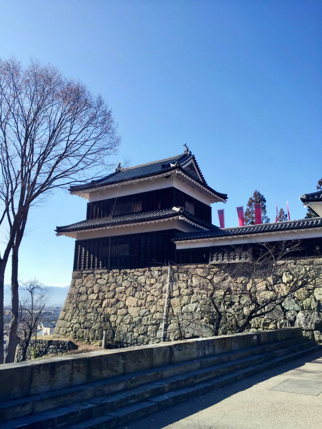 長野県 松本市立美術館】草間弥生 -魂のおきどころ-🌷 | Trip.com 松本
