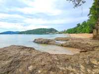 หาดสวย ภูเก็ต