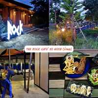 อลังการเมือง พิษณุโลกสองแคว
