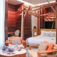 So Sofitel Hua Hin